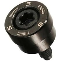 Amazon | テーラーメイド Qi35 Qi35LS ドライバー 専用ウェイト
